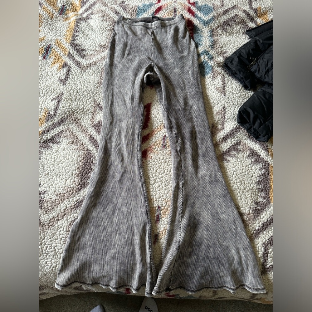 Urban outfitters lounge pants
